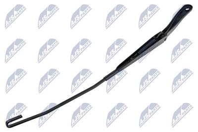 NTY EWB-RE-015 EAN: 5902048218360.