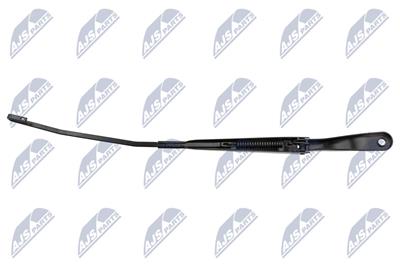 NTY EWB-RE-015 EAN: 5902048218360.