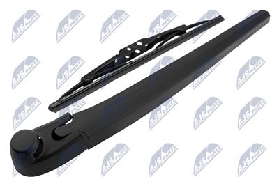 NTY EWB-SE-003 EAN: 5902048213662.