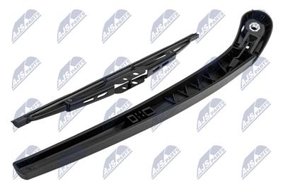 NTY EWB-SE-003 EAN: 5902048213662.