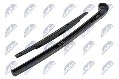 NTY EWB-SK-002 EAN: 5902048213396.