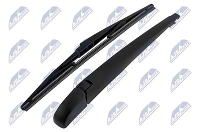 NTY EWB-TY-012 EAN: 5902048263117.