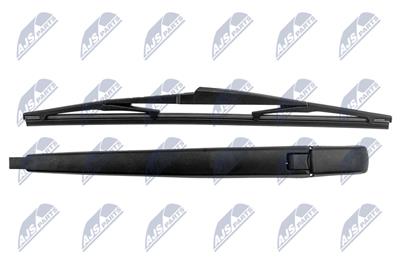 NTY EWB-TY-012 EAN: 5902048263117.