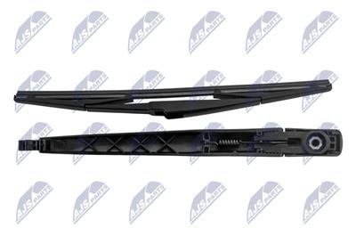 NTY EWB-TY-012 EAN: 5902048263117.