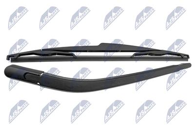 NTY EWB-VV-002 EAN: 5902048213976.