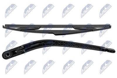 NTY EWB-VV-002 EAN: 5902048213976.