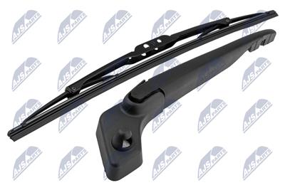 NTY EWB-VV-003 EAN: 5902048214034.