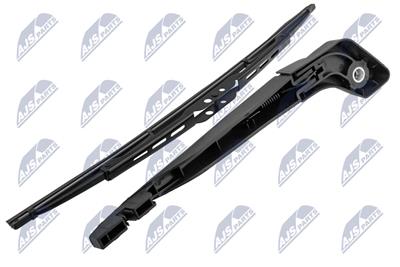 NTY EWB-VV-003 EAN: 5902048214034.