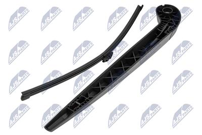 NTY EWB-VV-005 EAN: 5902048214089.