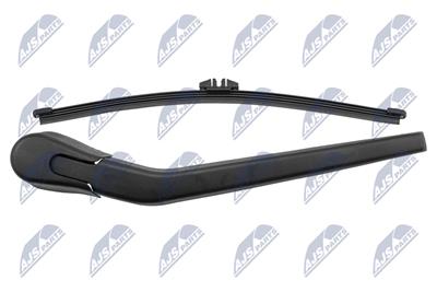 NTY EWB-VV-007 EAN: 5902048214317.