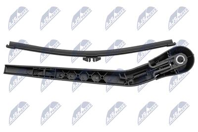 NTY EWB-VV-007 EAN: 5902048214317.