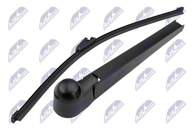 NTY EWB-VW-001 EAN: 5902048213051.