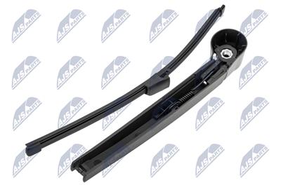 NTY EWB-VW-008 EAN: 5902048213754.