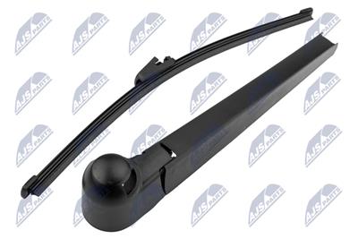NTY EWB-VW-011 EAN: 5902048214140.