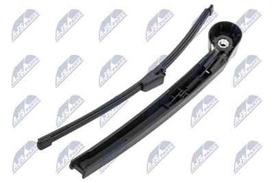 NTY EWB-VW-011 EAN: 5902048214140.