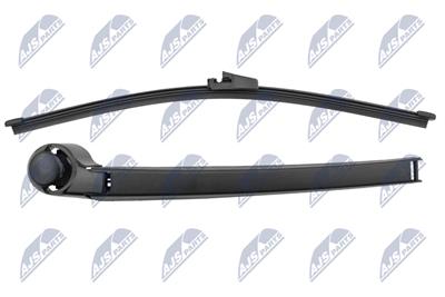 NTY EWB-VW-011 EAN: 5902048214140.