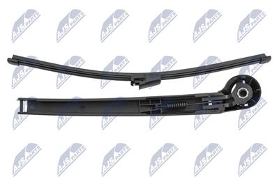NTY EWB-VW-011 EAN: 5902048214140.
