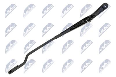 NTY EWB-VW-013 EAN: 5902048216526.