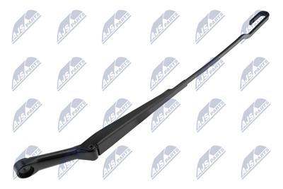 NTY EWB-VW-013 EAN: 5902048216526.