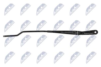 NTY EWB-VW-013 EAN: 5902048216526.