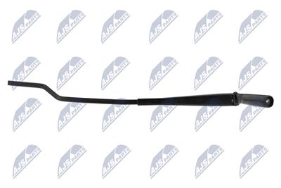 NTY EWB-VW-013 EAN: 5902048216526.