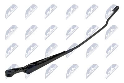 NTY EWB-VW-014 EAN: 5902048216533.