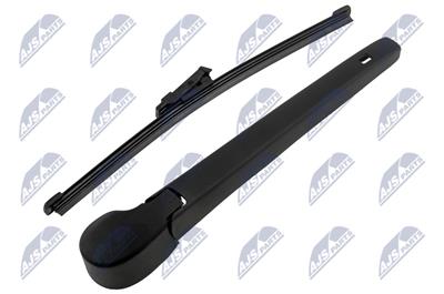 NTY EWB-VW-022 EAN: 5902048262462.