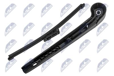 NTY EWB-VW-022 EAN: 5902048262462.