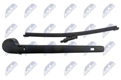 NTY EWB-VW-022 EAN: 5902048262462.