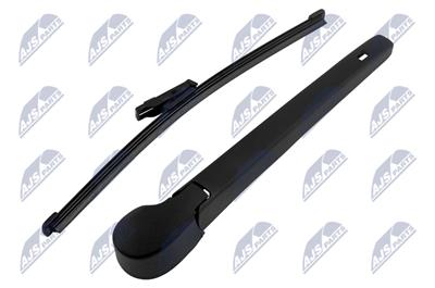 NTY EWB-VW-023 EAN: 5902048262479.