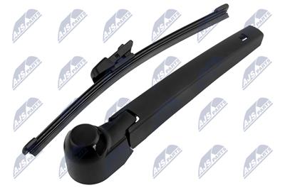 NTY EWB-VW-024 EAN: 5902048263124.