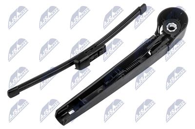 NTY EWB-VW-024 EAN: 5902048263124.