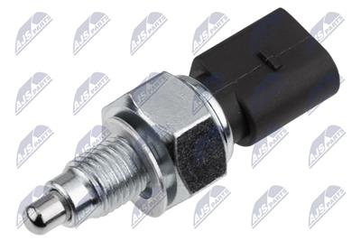 NTY EWC-AU-000 EAN: 5902048374523.