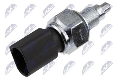 NTY EWC-AU-000 EAN: 5902048374523.