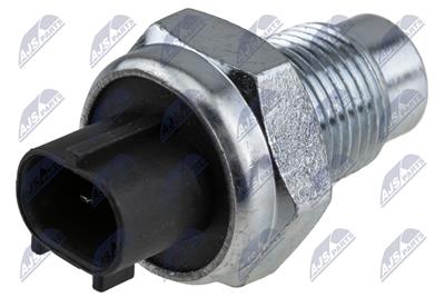 NTY EWC-CT-000 EAN: 5902048314383.