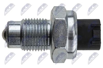 NTY EWC-CT-000 EAN: 5902048314383.