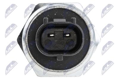 NTY EWC-CT-000 EAN: 5902048314383.