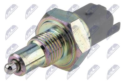 NTY EWC-CT-001 EAN: 5902048314390.
