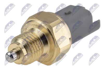 NTY EWC-CT-002 EAN: 5902048314406.