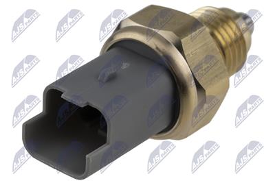 NTY EWC-CT-002 EAN: 5902048314406.