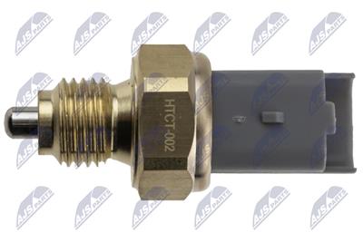 NTY EWC-CT-002 EAN: 5902048314406.