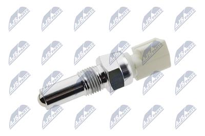 NTY EWC-FR-000 EAN: 5902048045553.