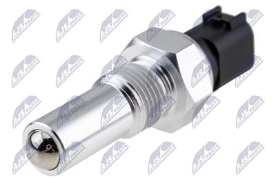 NTY EWC-FR-001 EAN: 5902048314413.