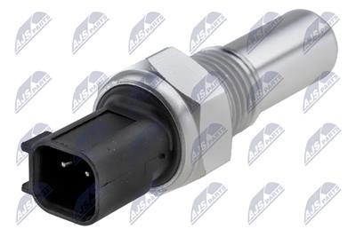 NTY EWC-FR-001 EAN: 5902048314413.