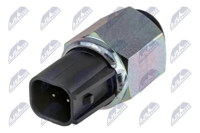 NTY EWC-FR-002 EAN: 5902048314420.