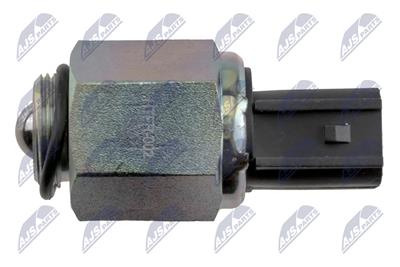 NTY EWC-FR-002 EAN: 5902048314420.