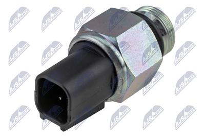 NTY EWC-FR-003 EAN: 5902048314437.