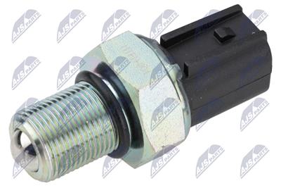 NTY EWC-FR-004 EAN: 5902048314451.