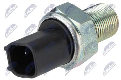 NTY EWC-FR-004 EAN: 5902048314451.