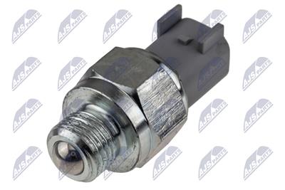 NTY EWC-FR-006